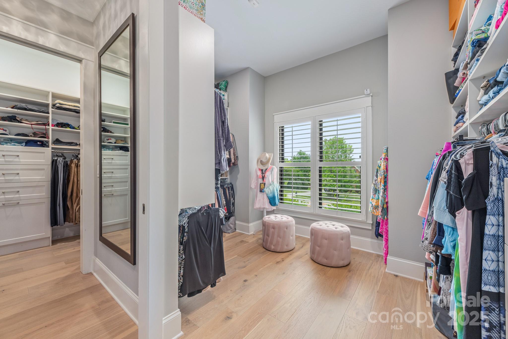 Firethorne - Residential