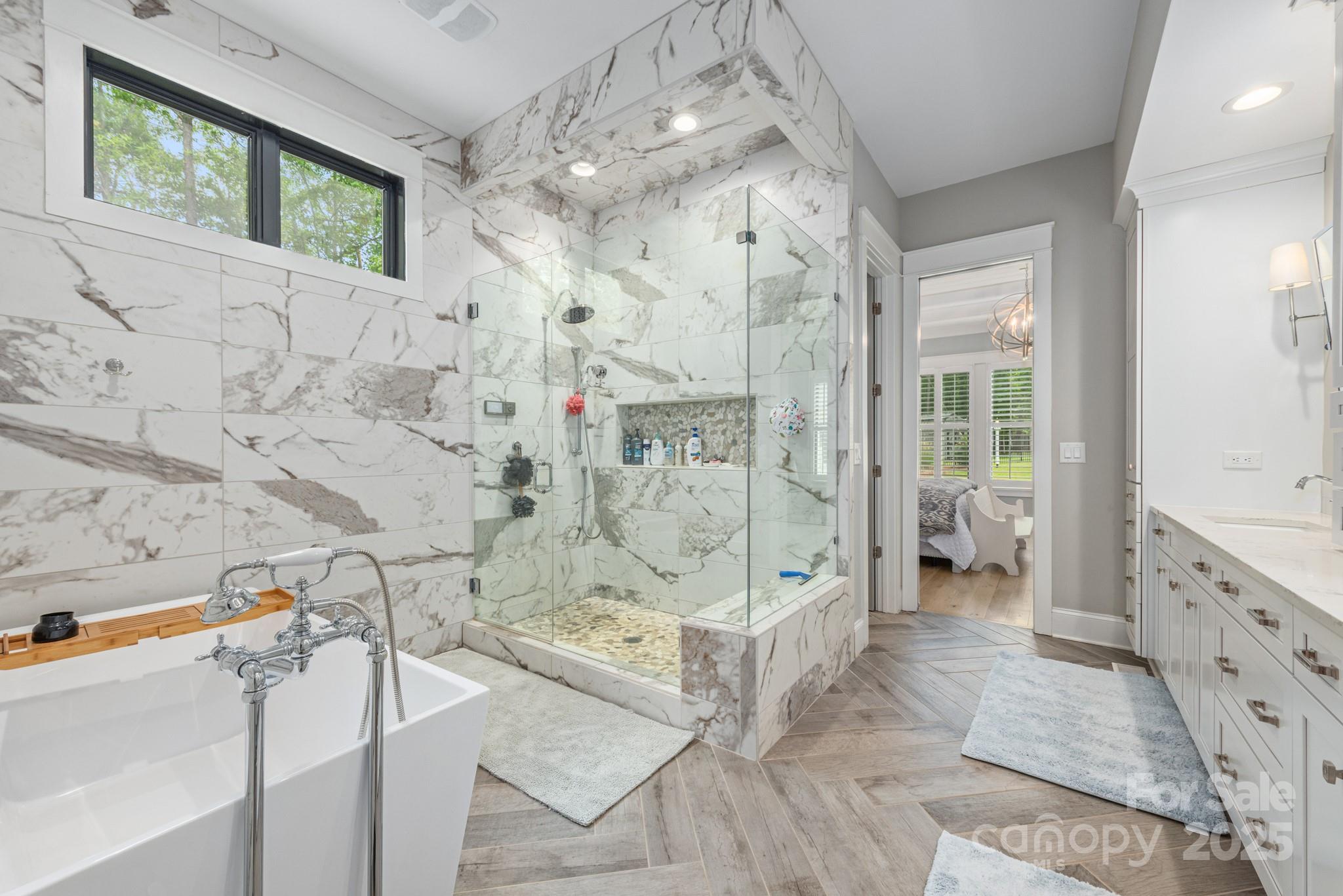 Firethorne - Residential