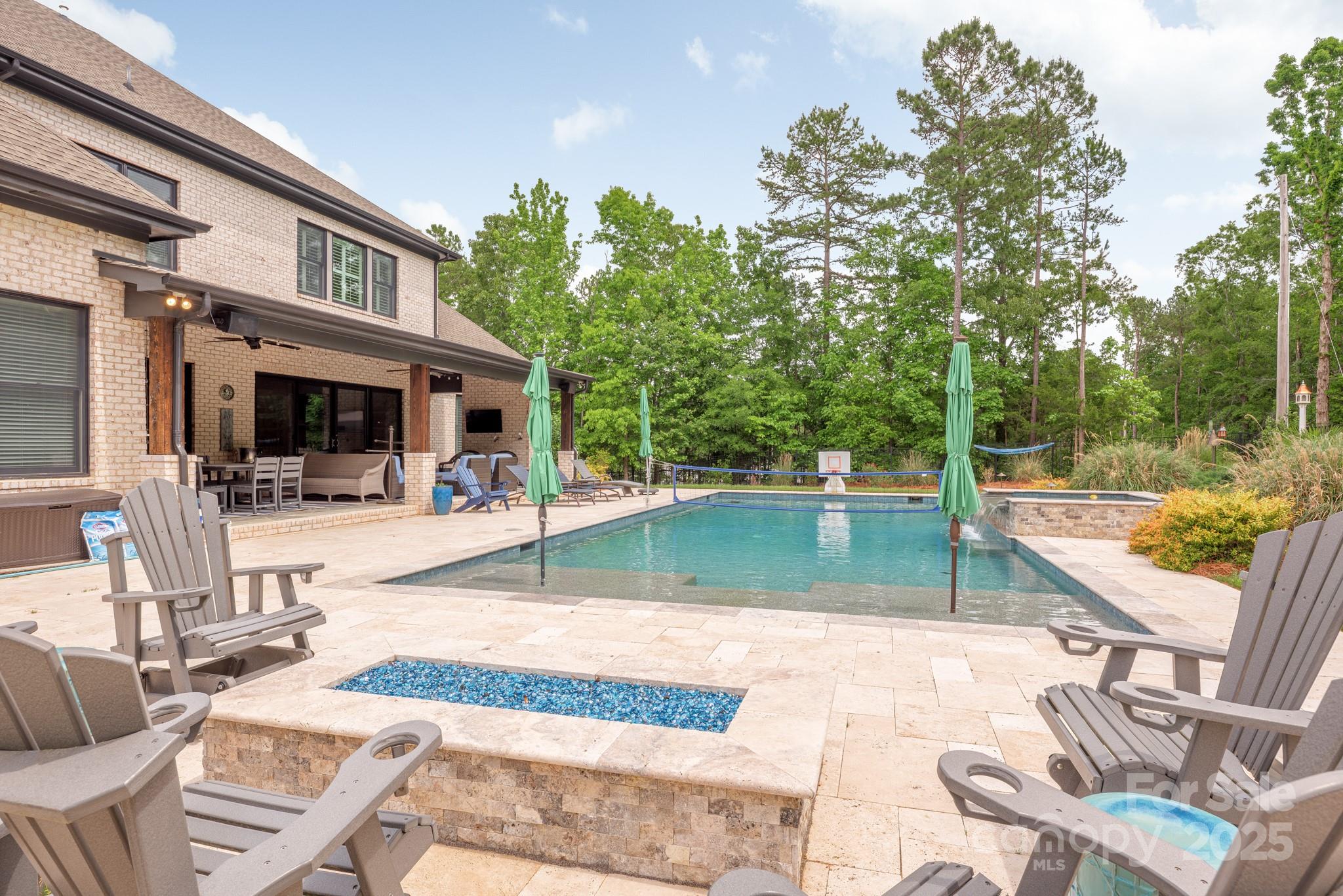 Firethorne - Residential