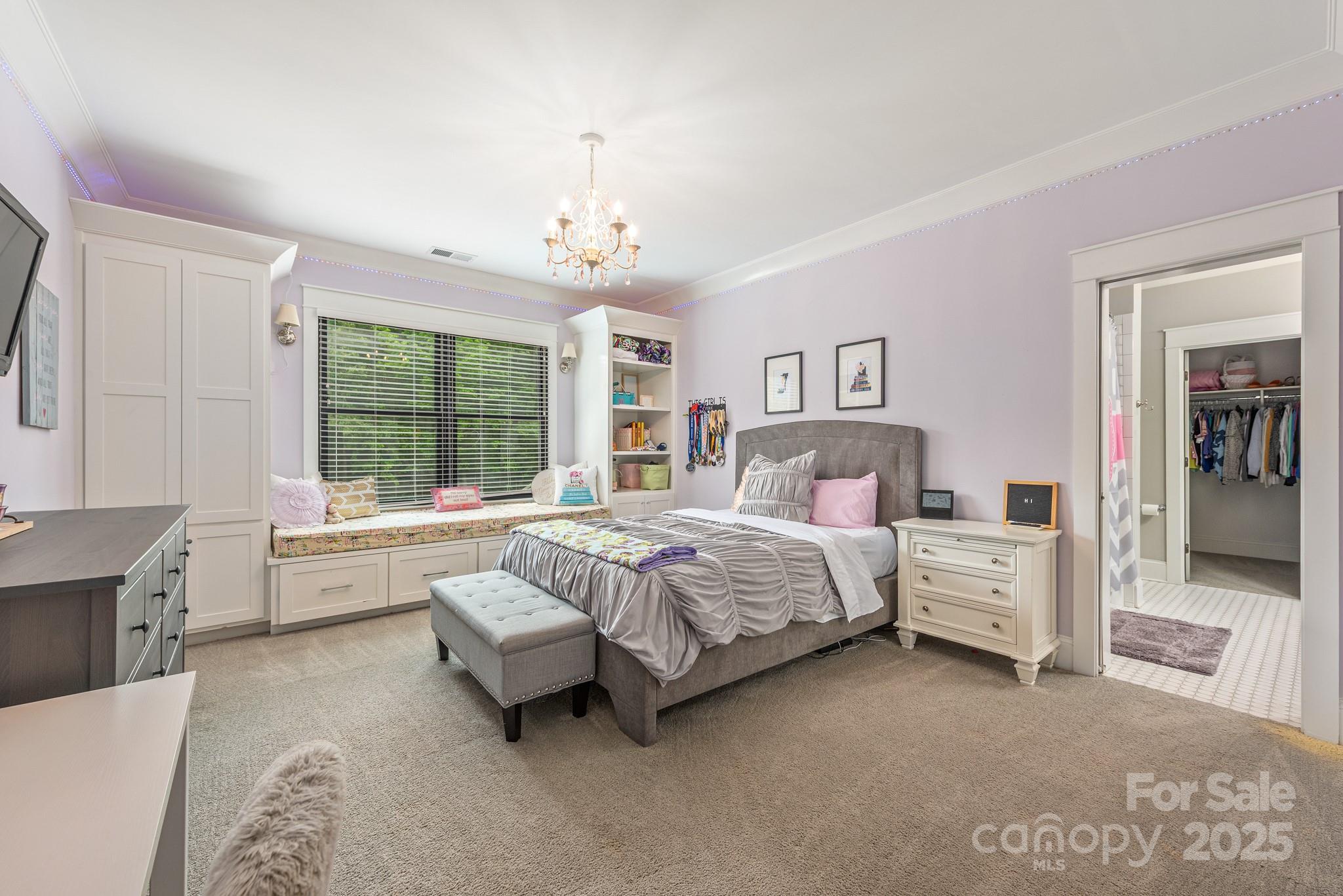 Firethorne - Residential