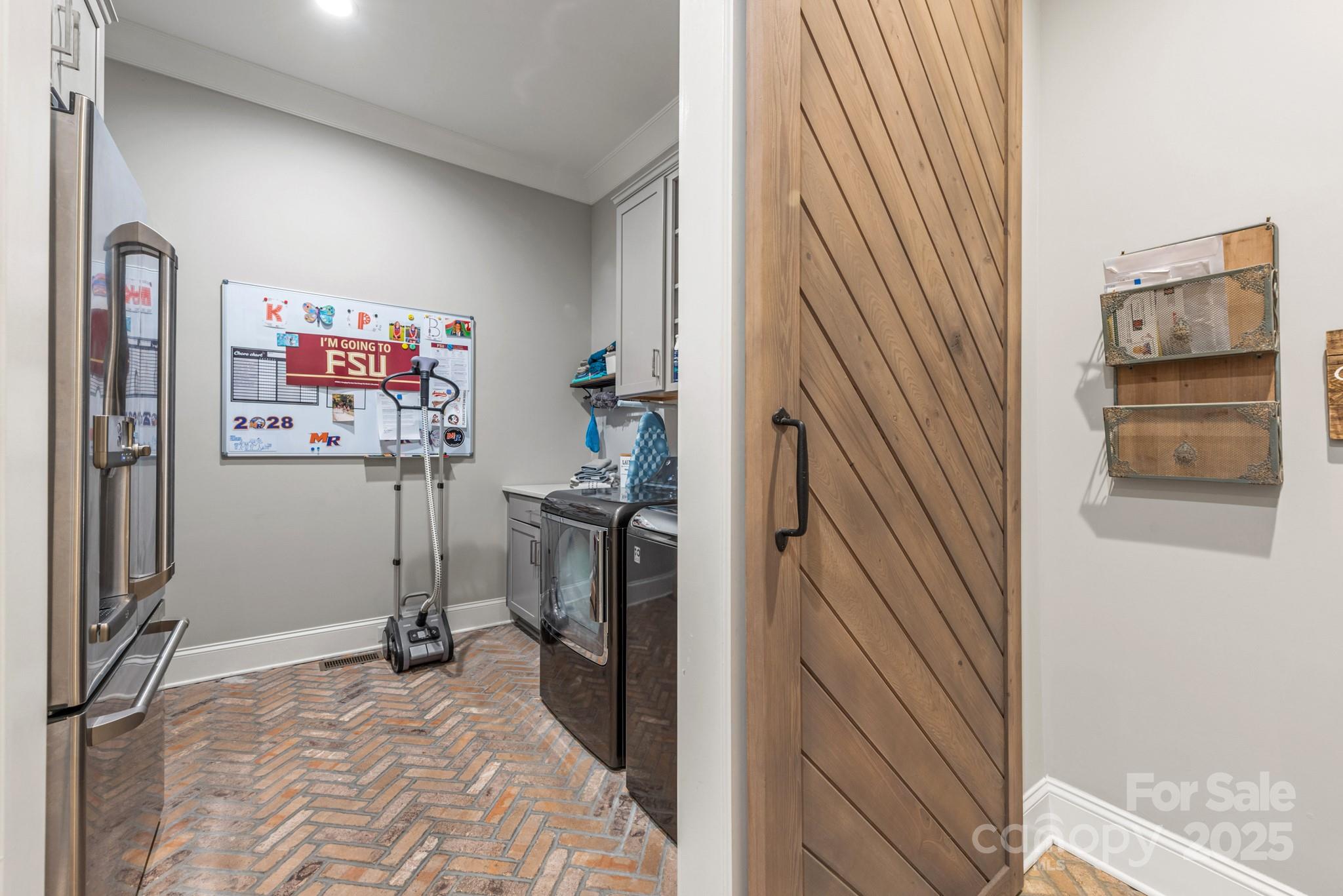 Firethorne - Residential