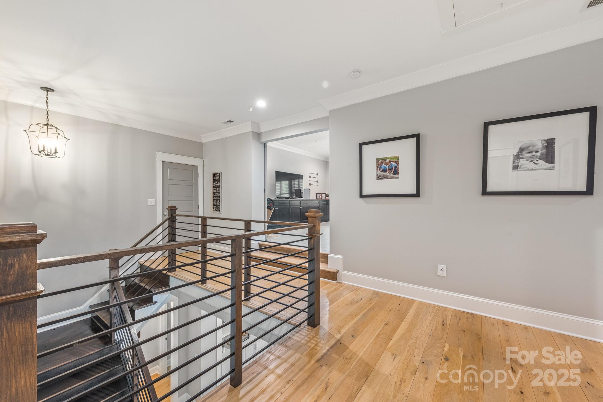 Firethorne - Residential