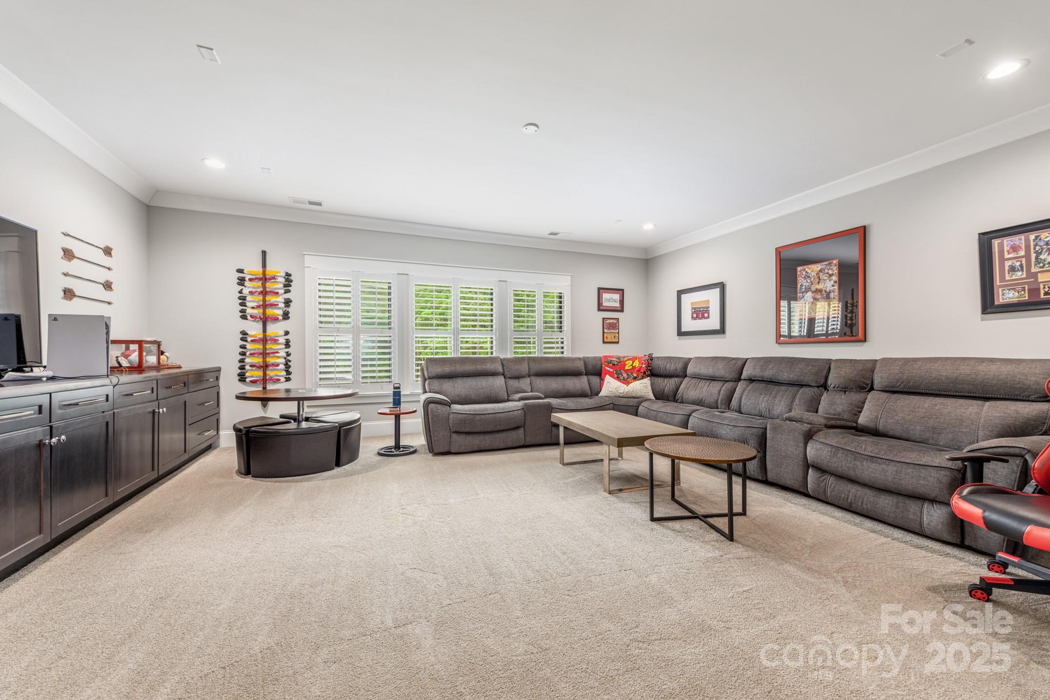 Firethorne - Residential