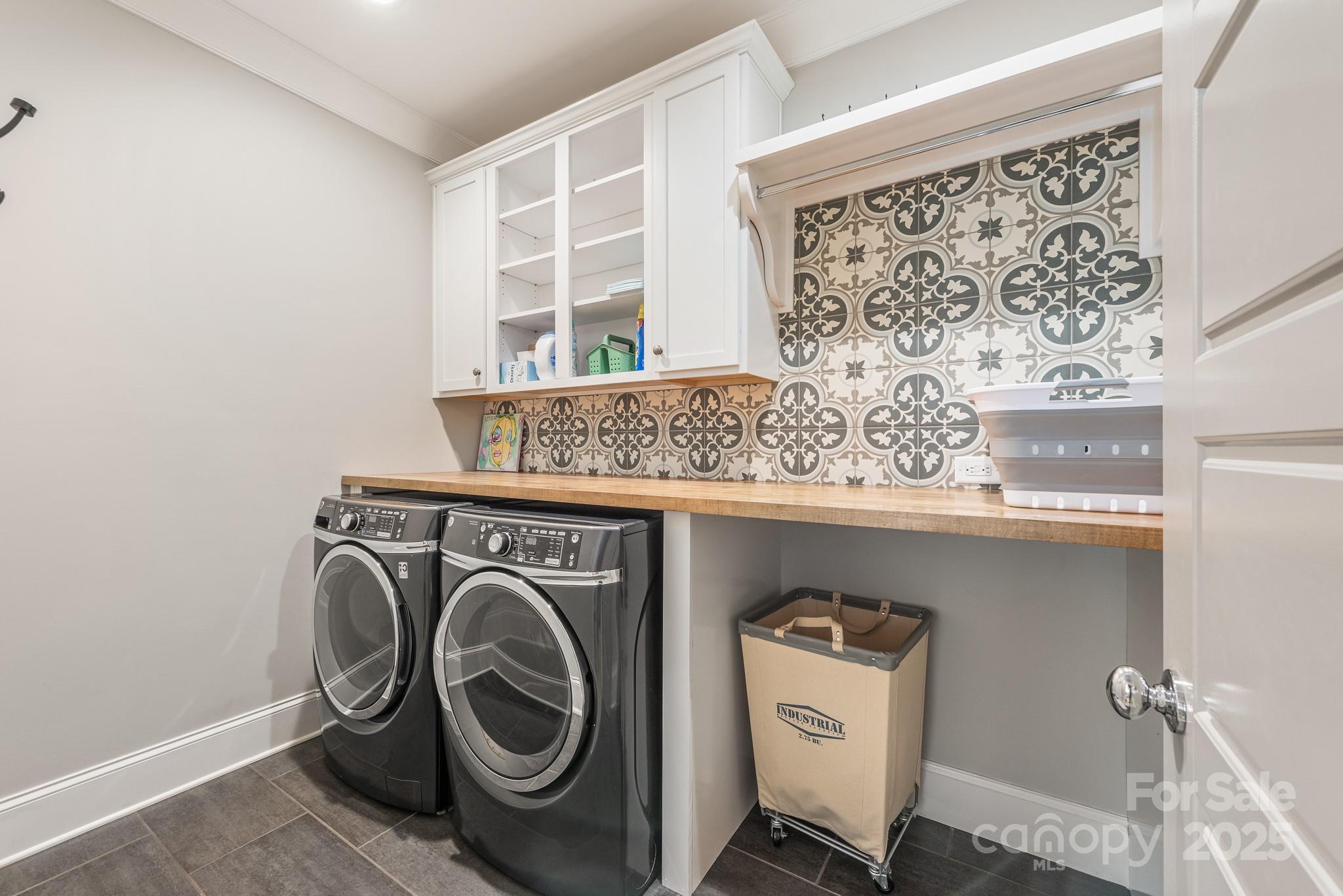 Firethorne - Residential