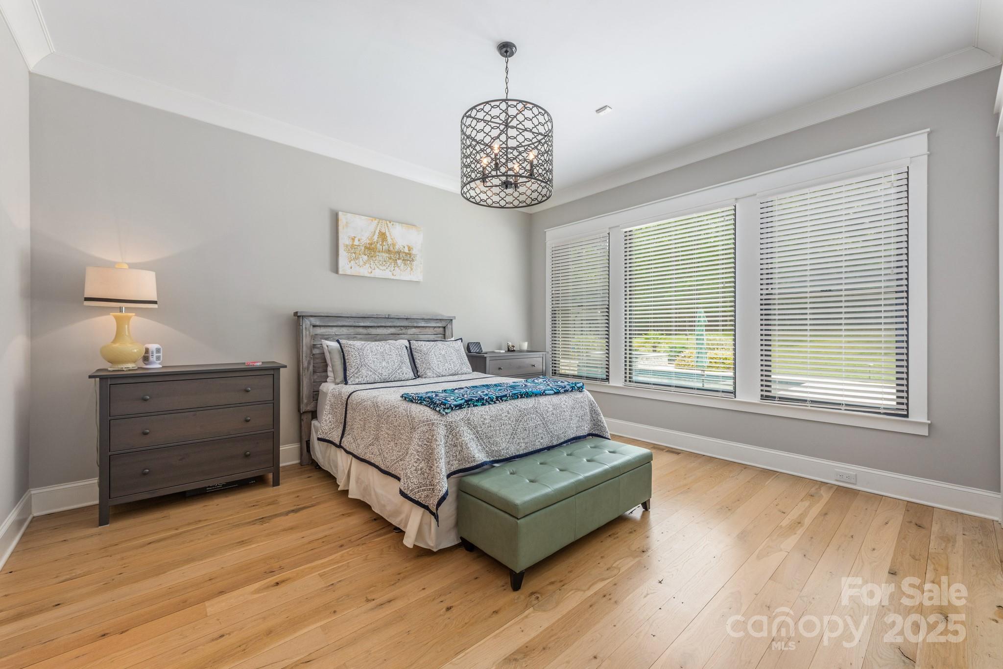 Firethorne - Residential