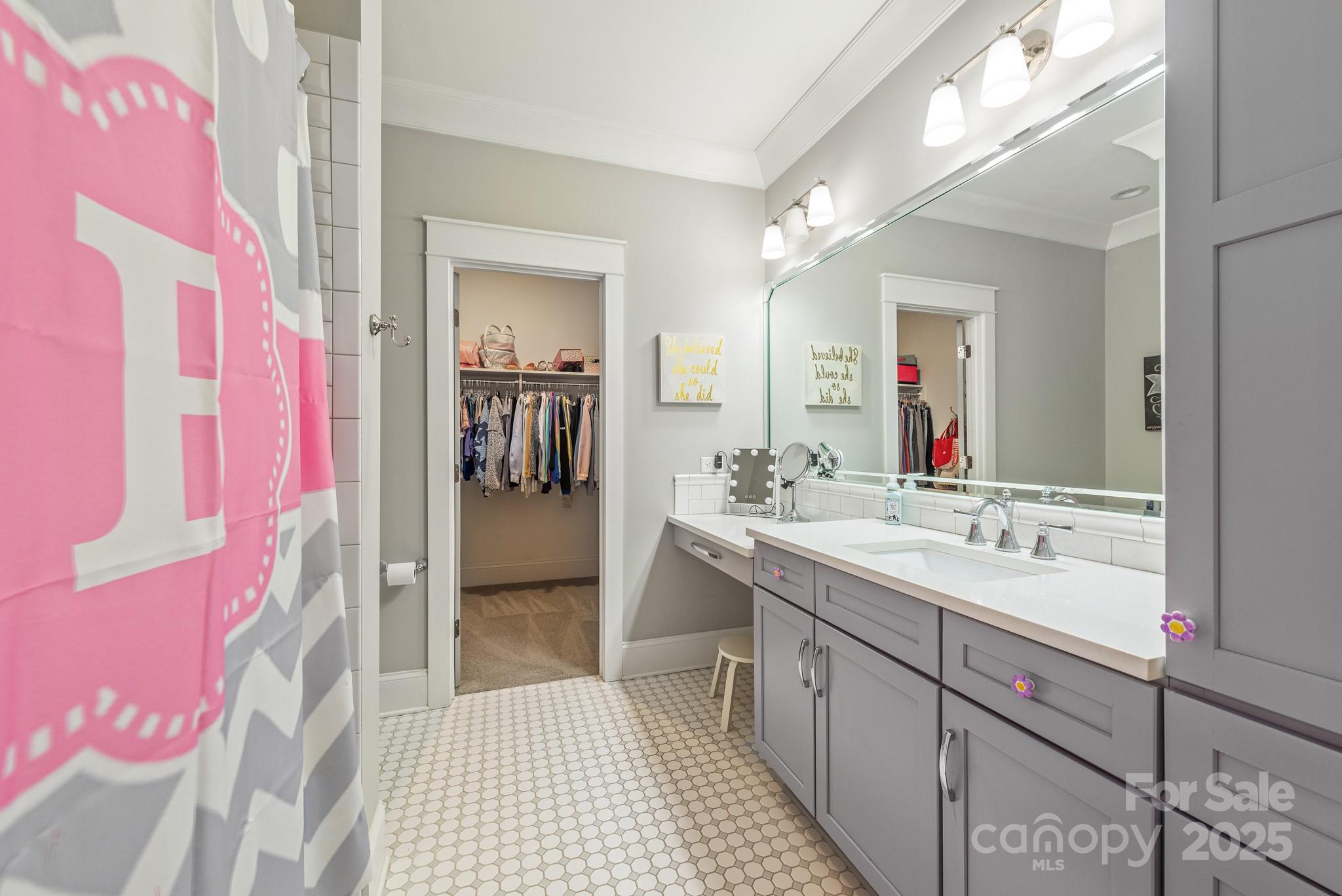 Firethorne - Residential