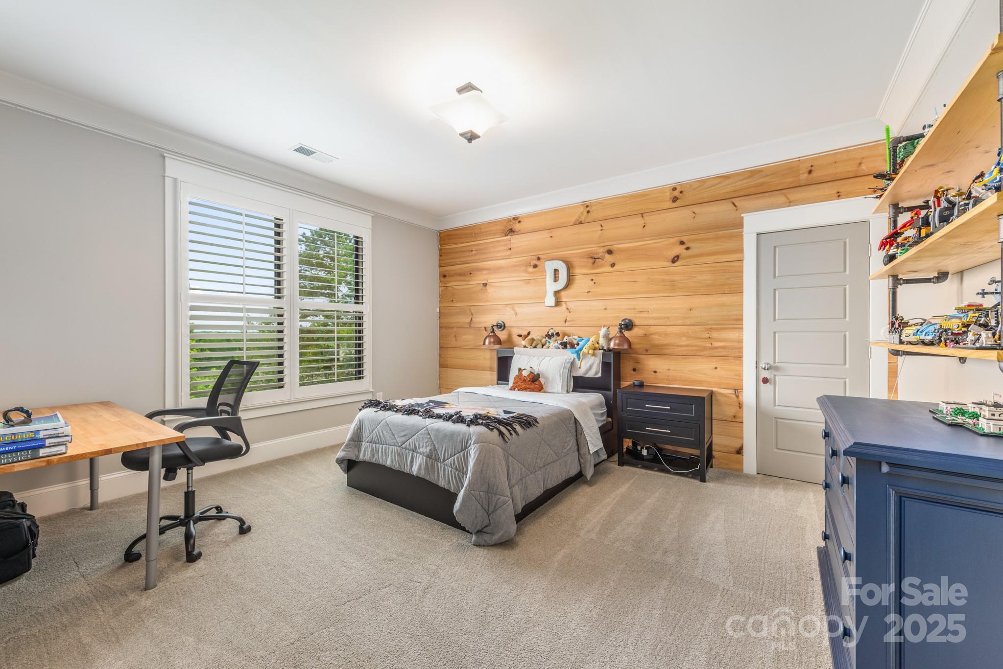 Firethorne - Residential