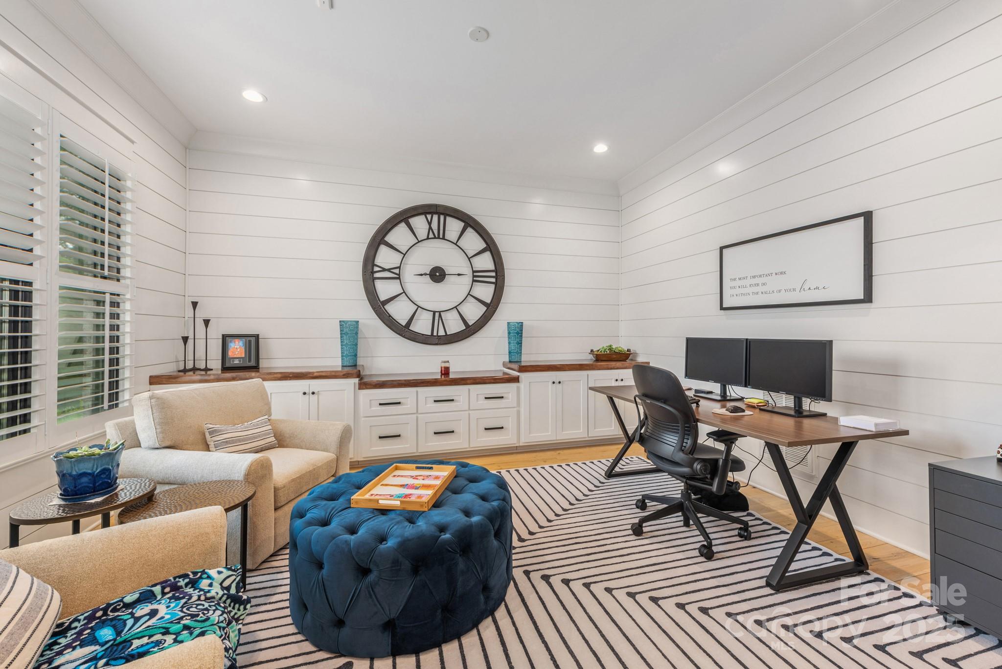 Firethorne - Residential