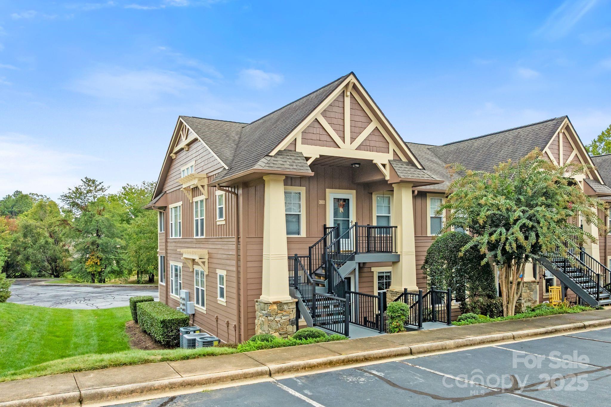 150 Deermouse Way 2601