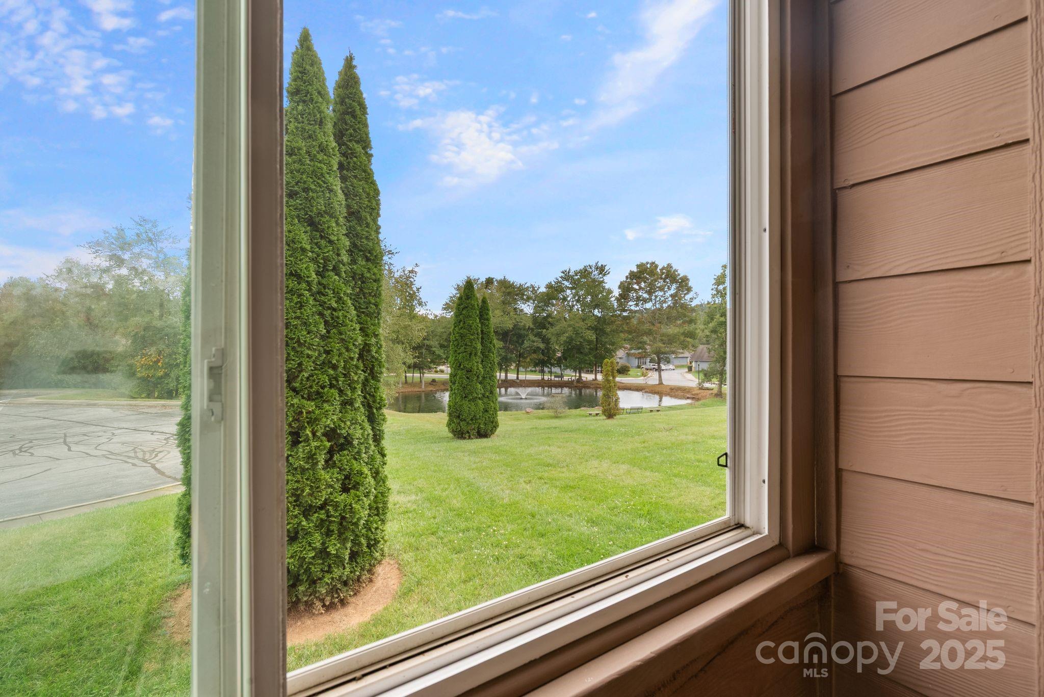 150 Deermouse Way 2601