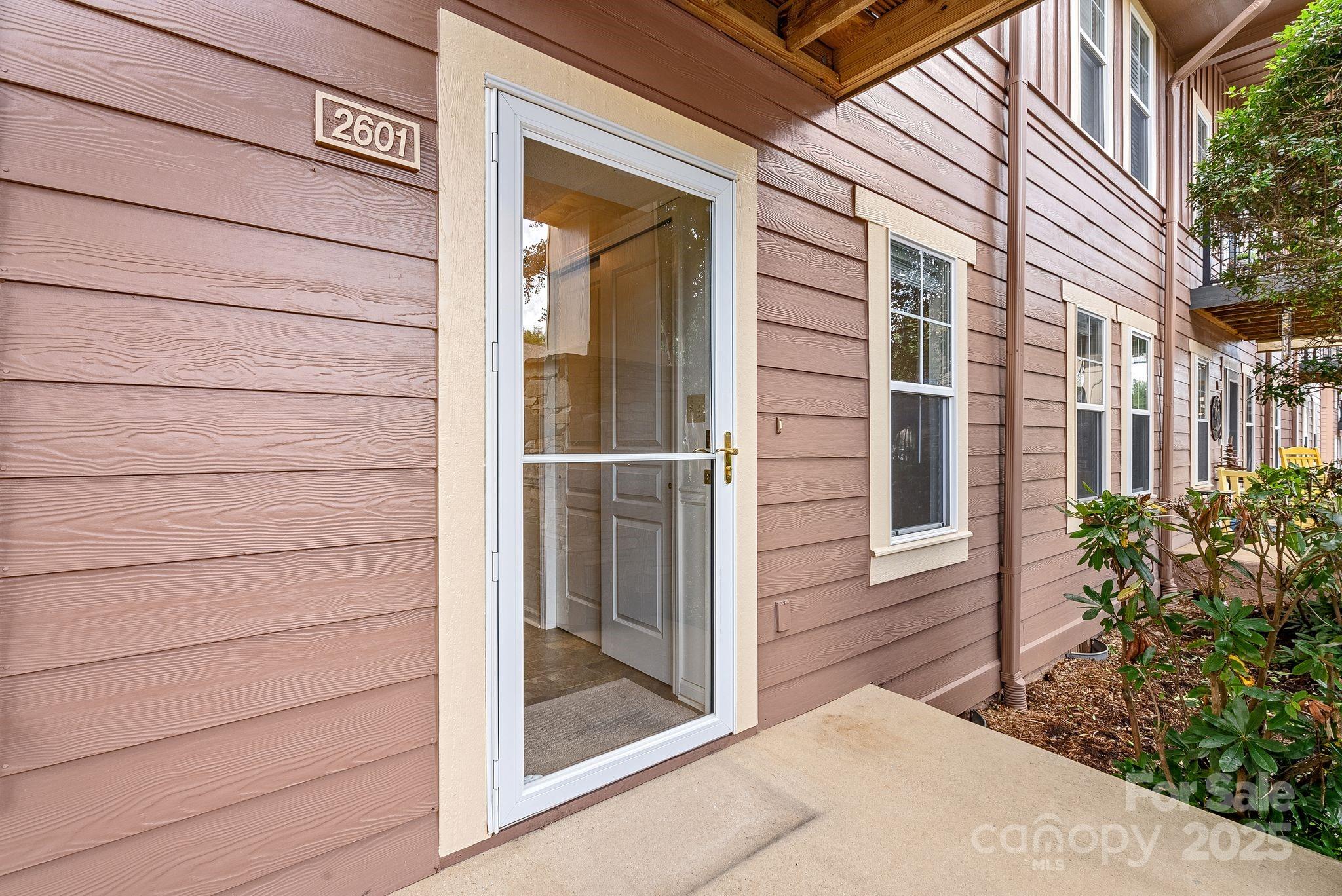 150 Deermouse Way 2601