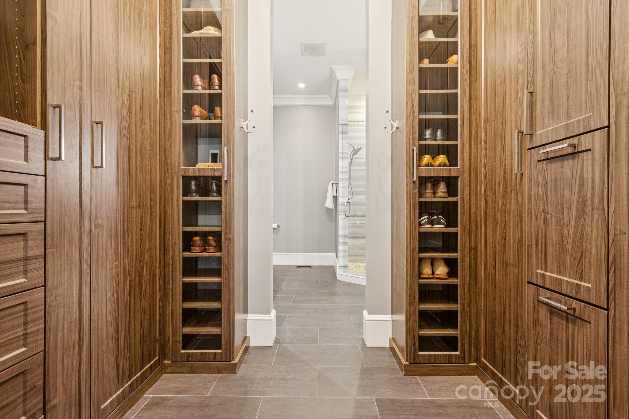 Eastover - Residential