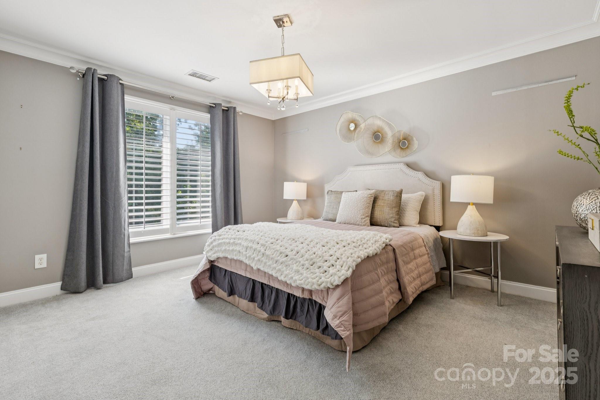 Eastover - Residential