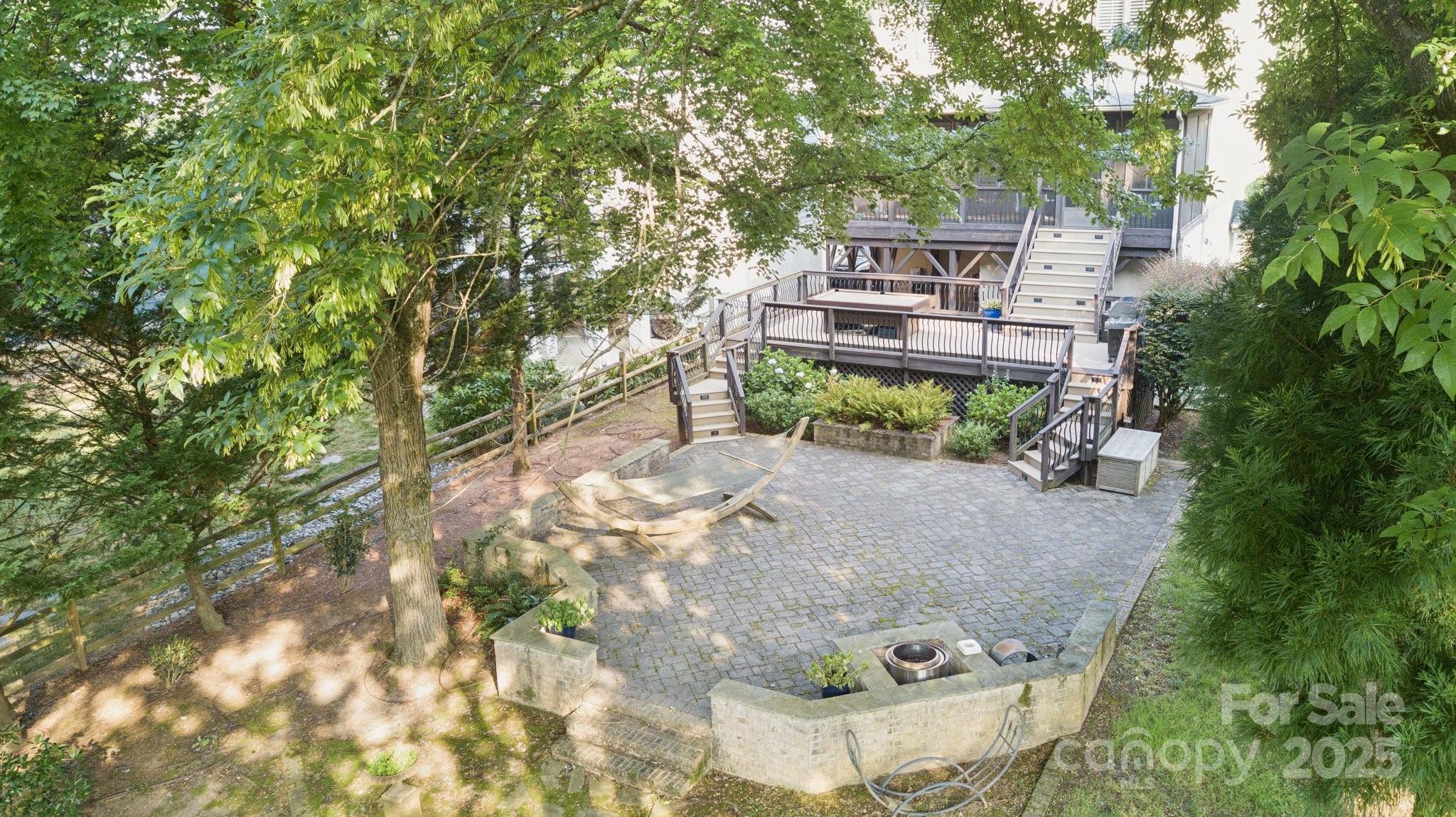 Eastover - Residential