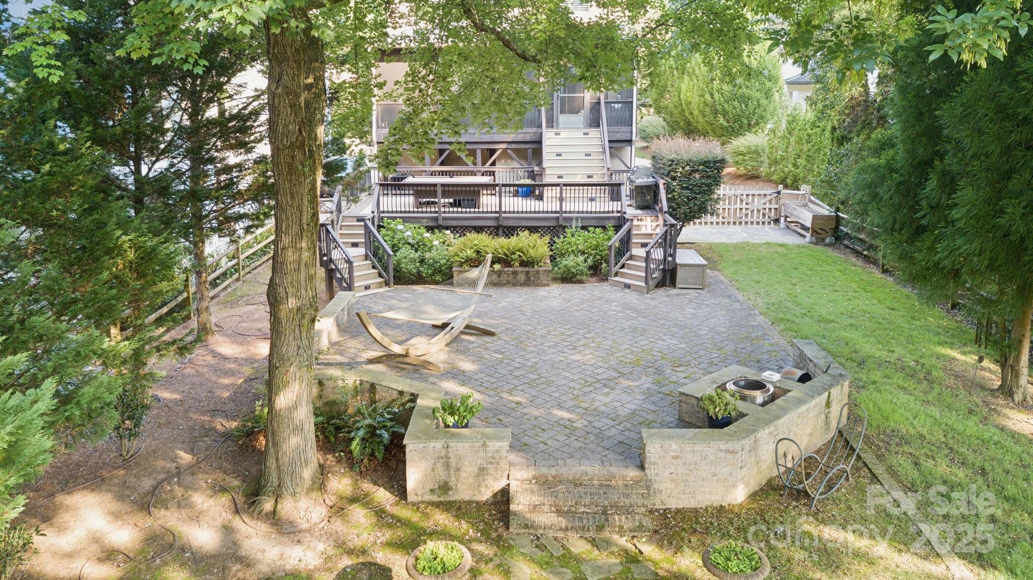 Eastover - Residential