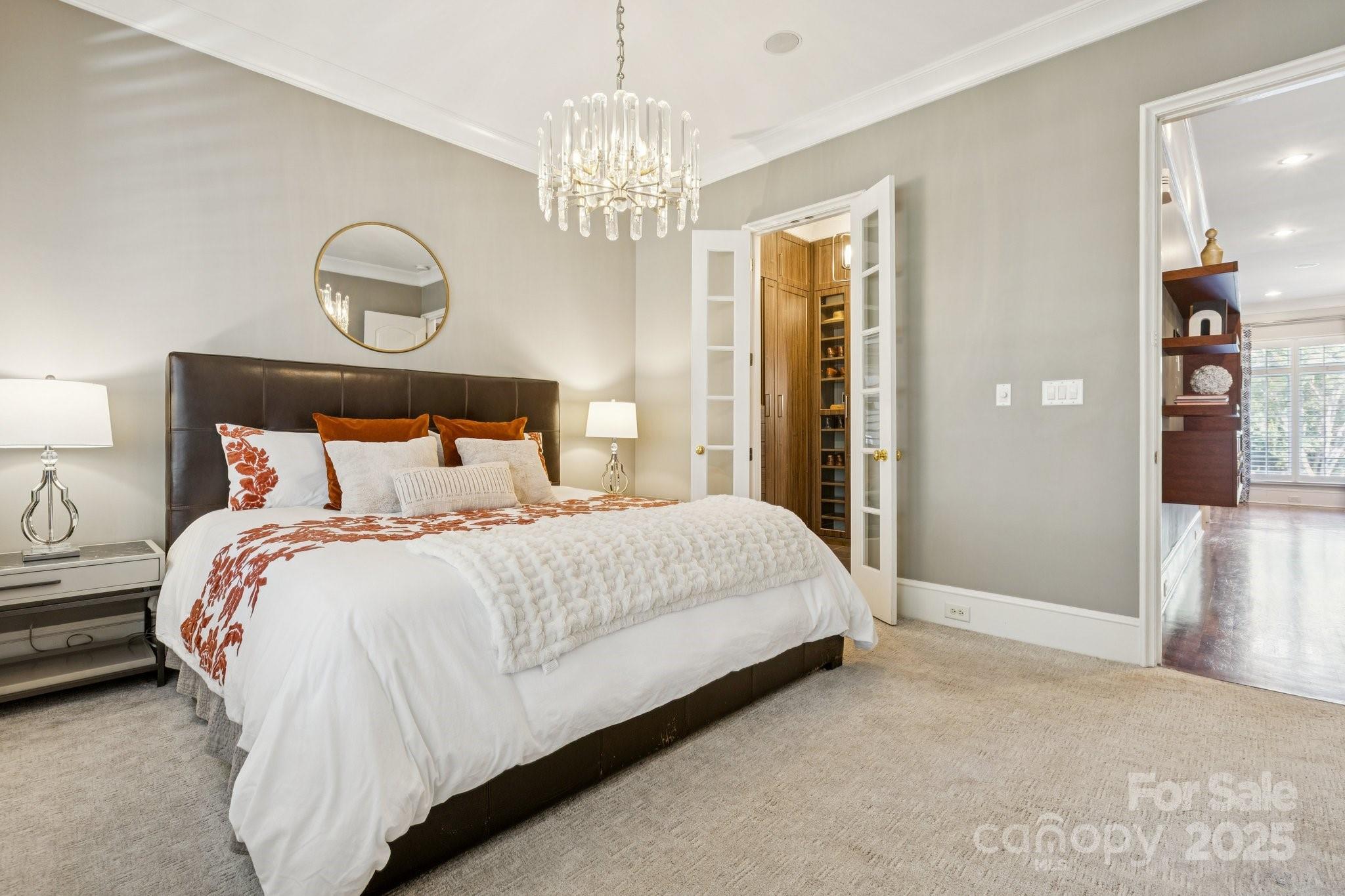 Eastover - Residential