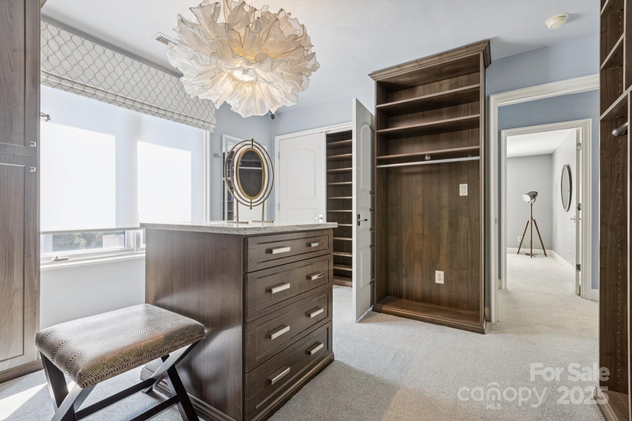 Eastover - Residential