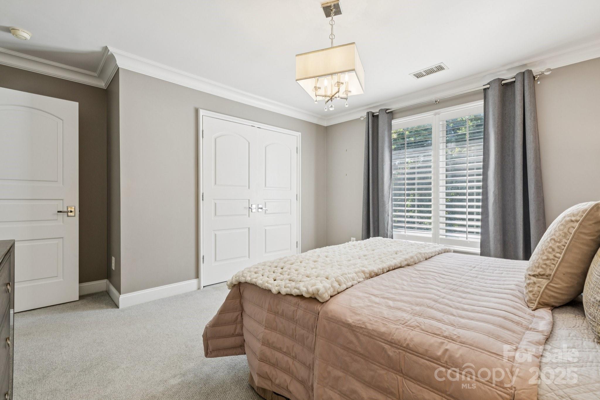 Eastover - Residential