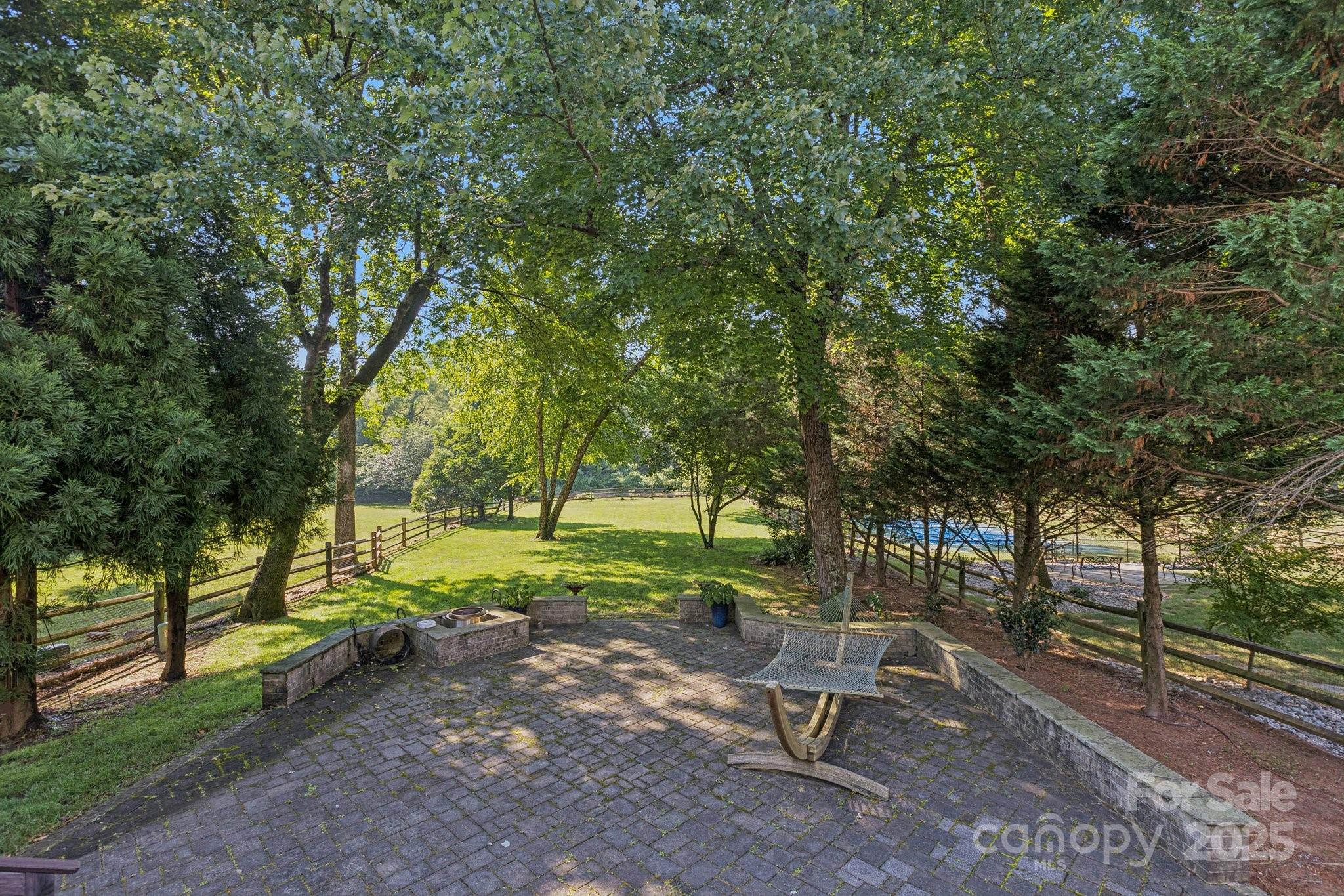 Eastover - Residential