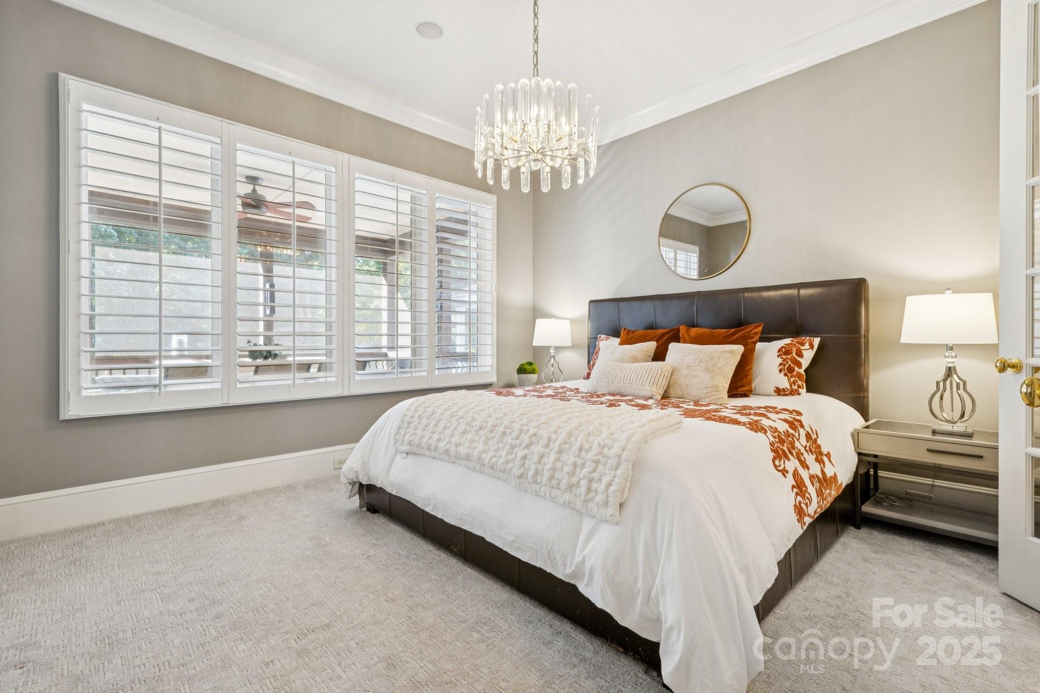 Eastover - Residential