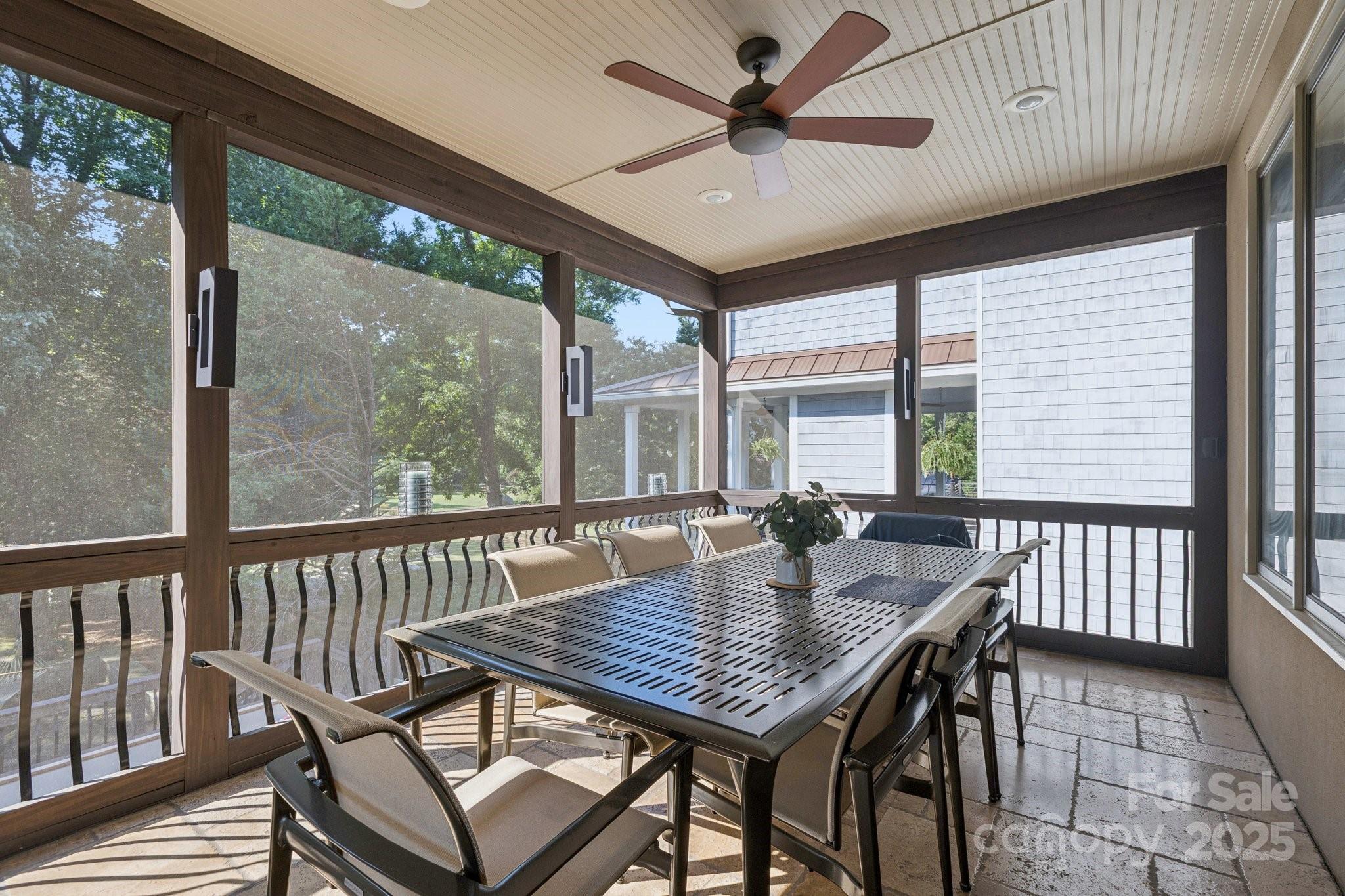 Eastover - Residential