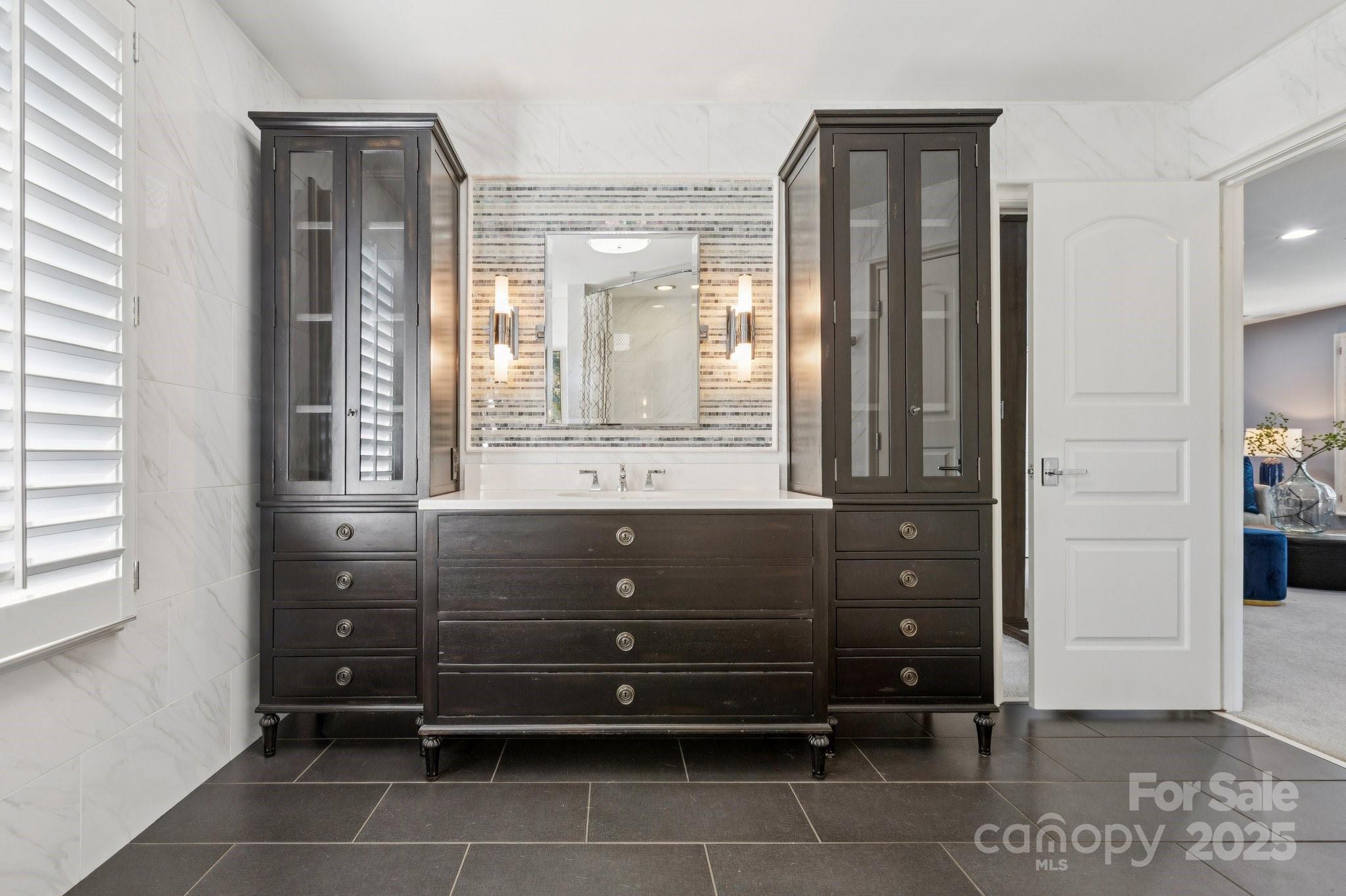 Eastover - Residential