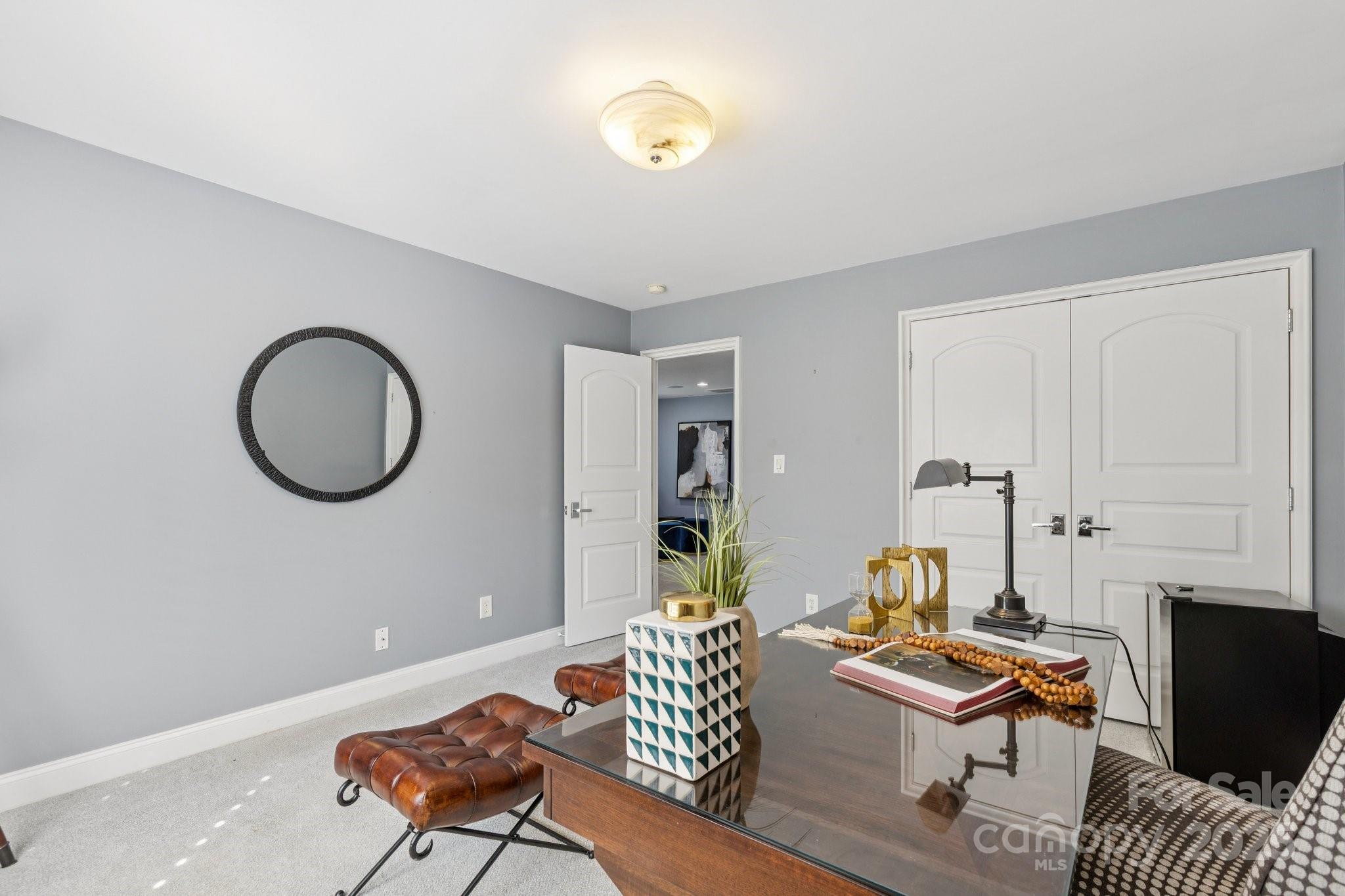 Eastover - Residential