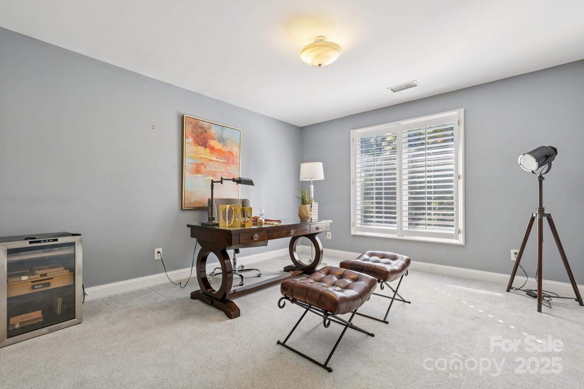 Eastover - Residential