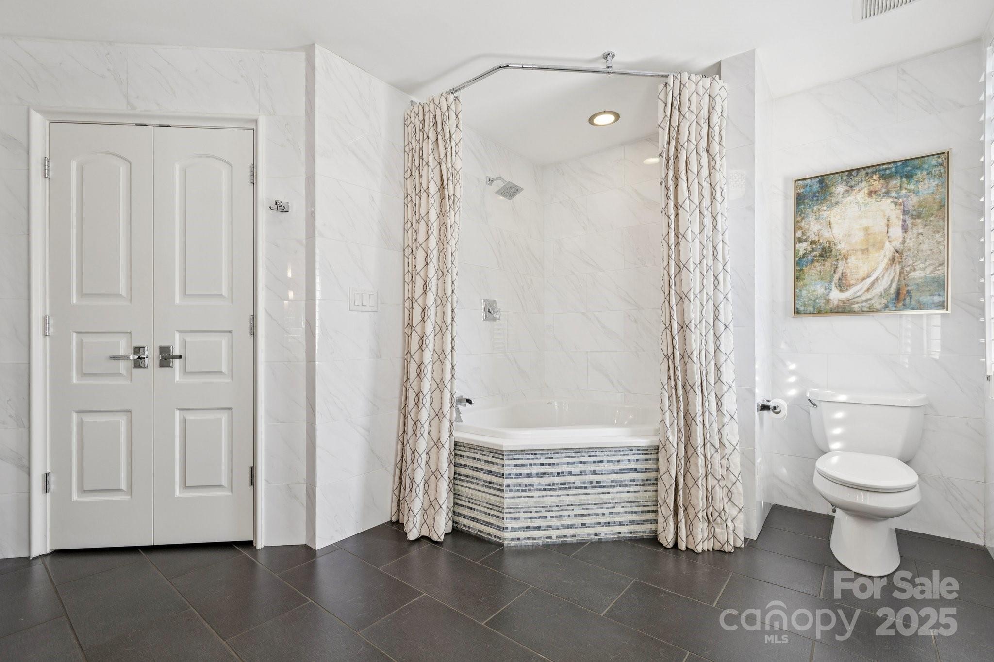 Eastover - Residential