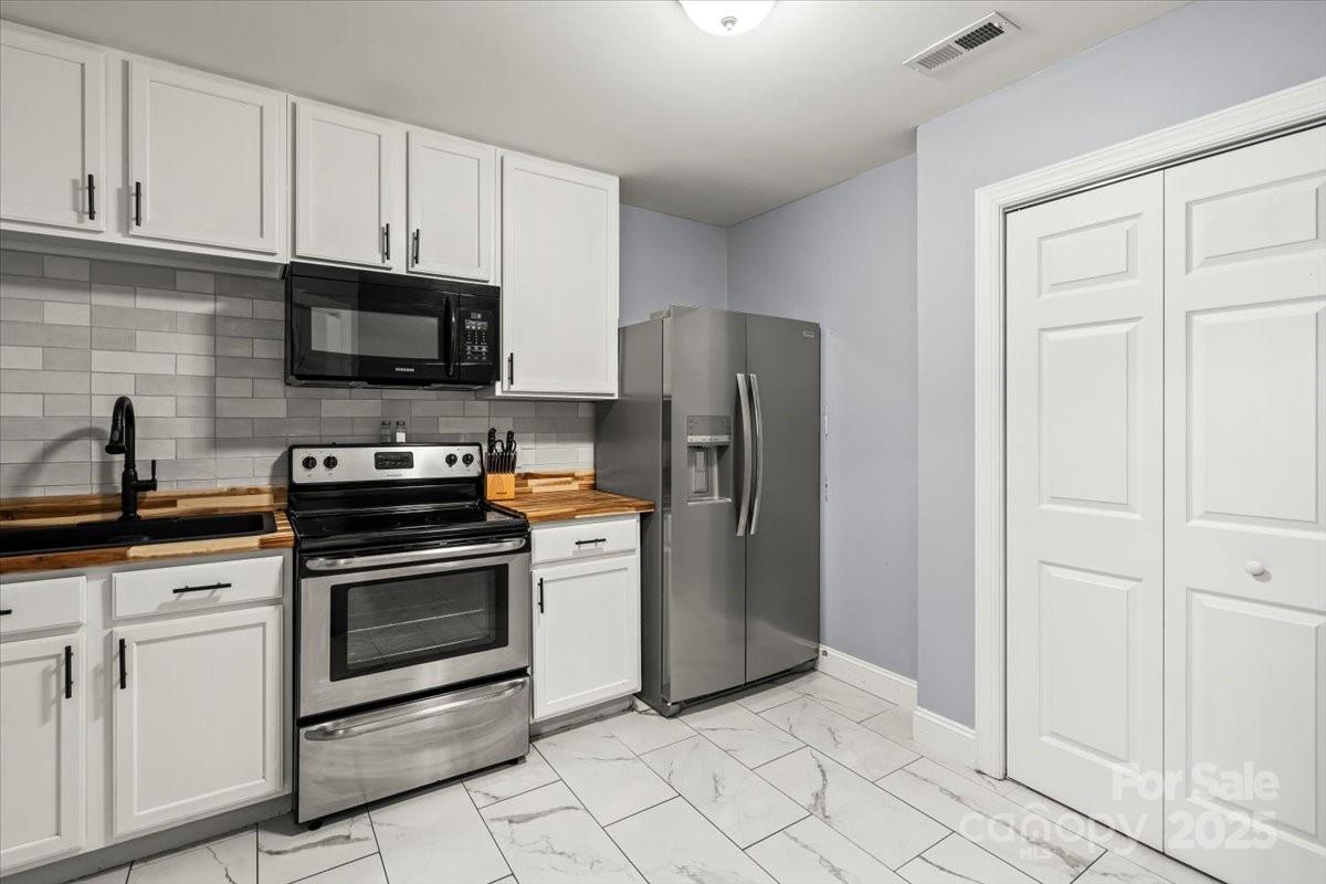 Pinnacle Shores - Residential