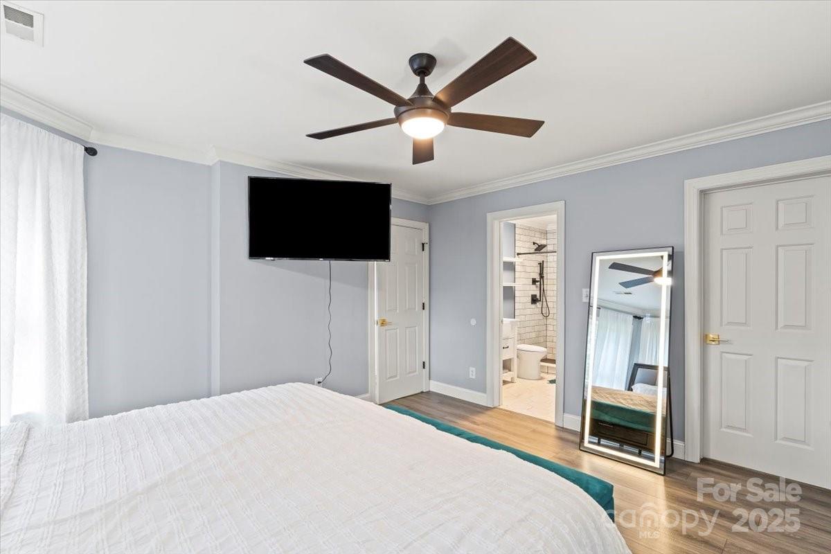 Pinnacle Shores - Residential