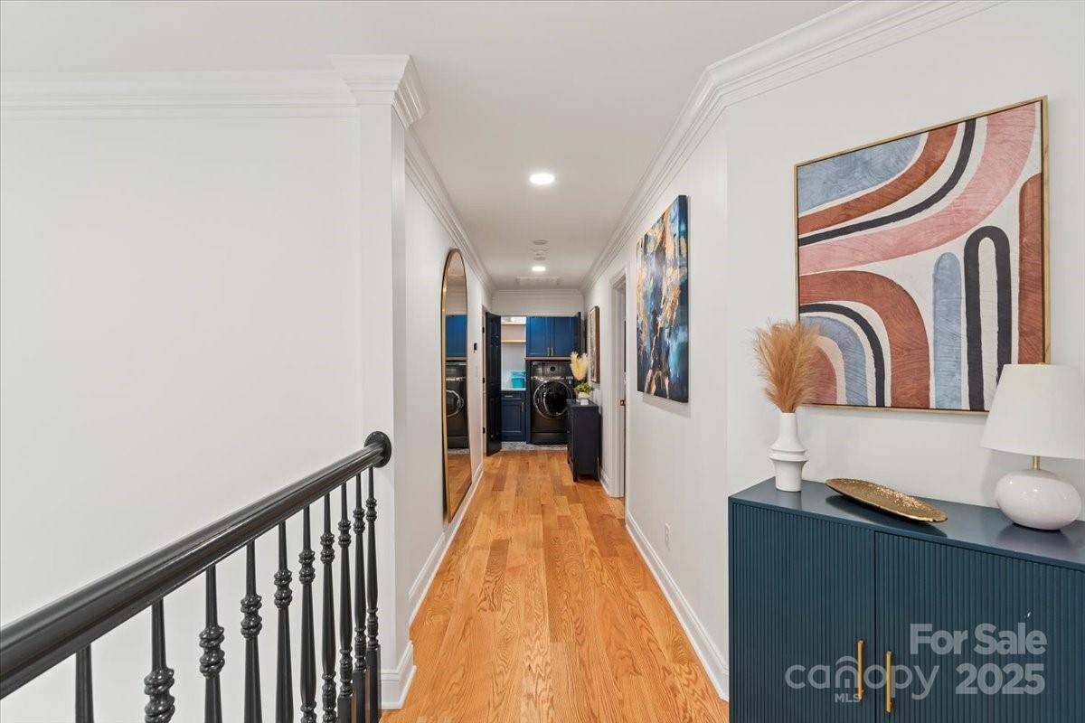 Pinnacle Shores - Residential