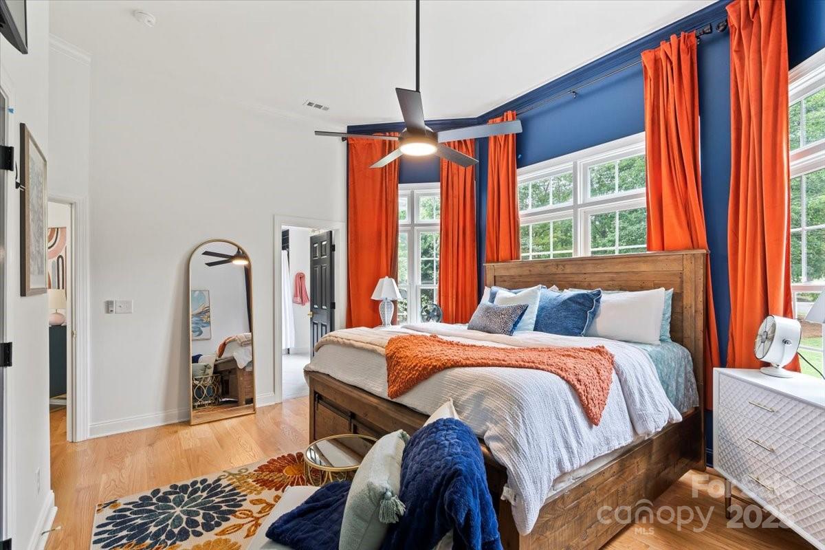 Pinnacle Shores - Residential