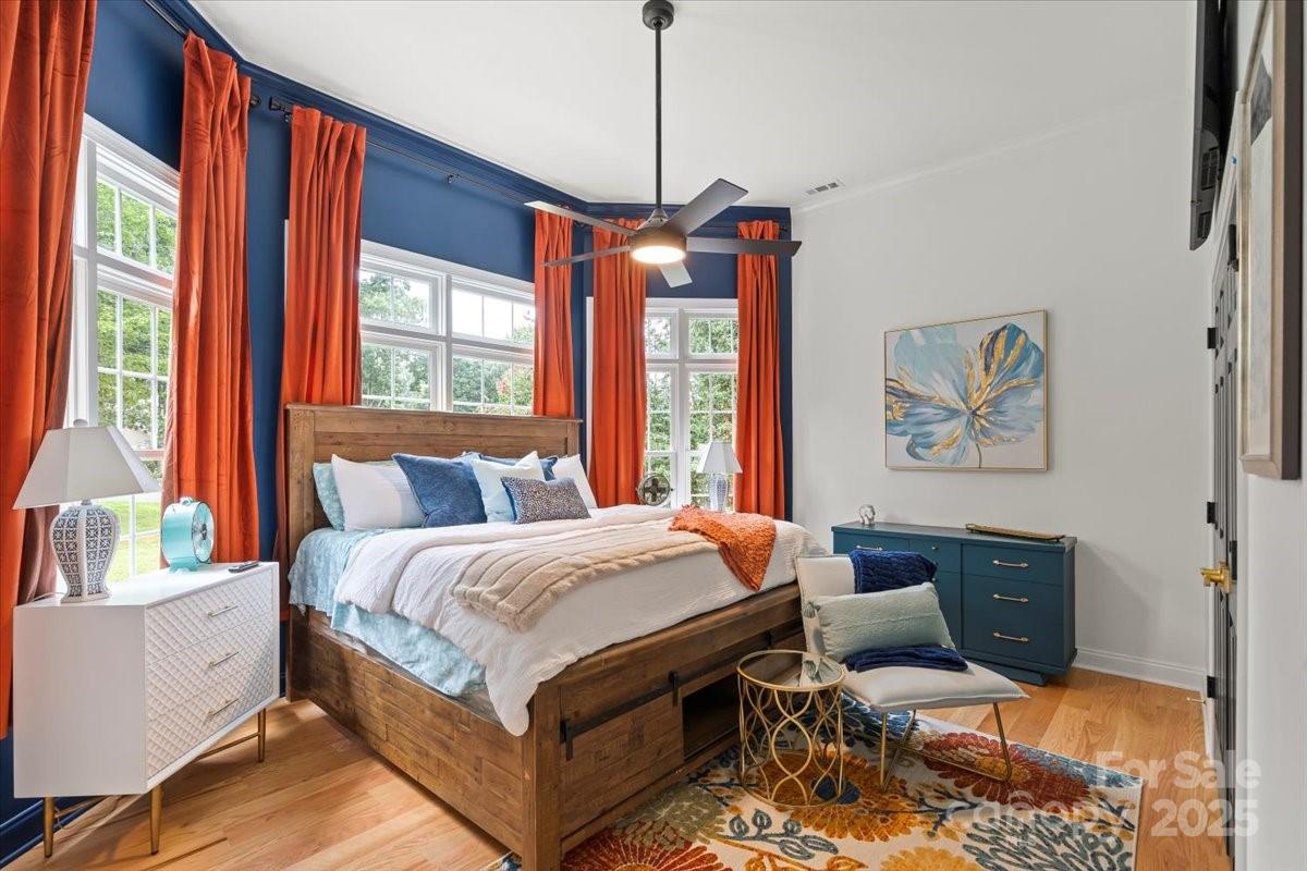 Pinnacle Shores - Residential