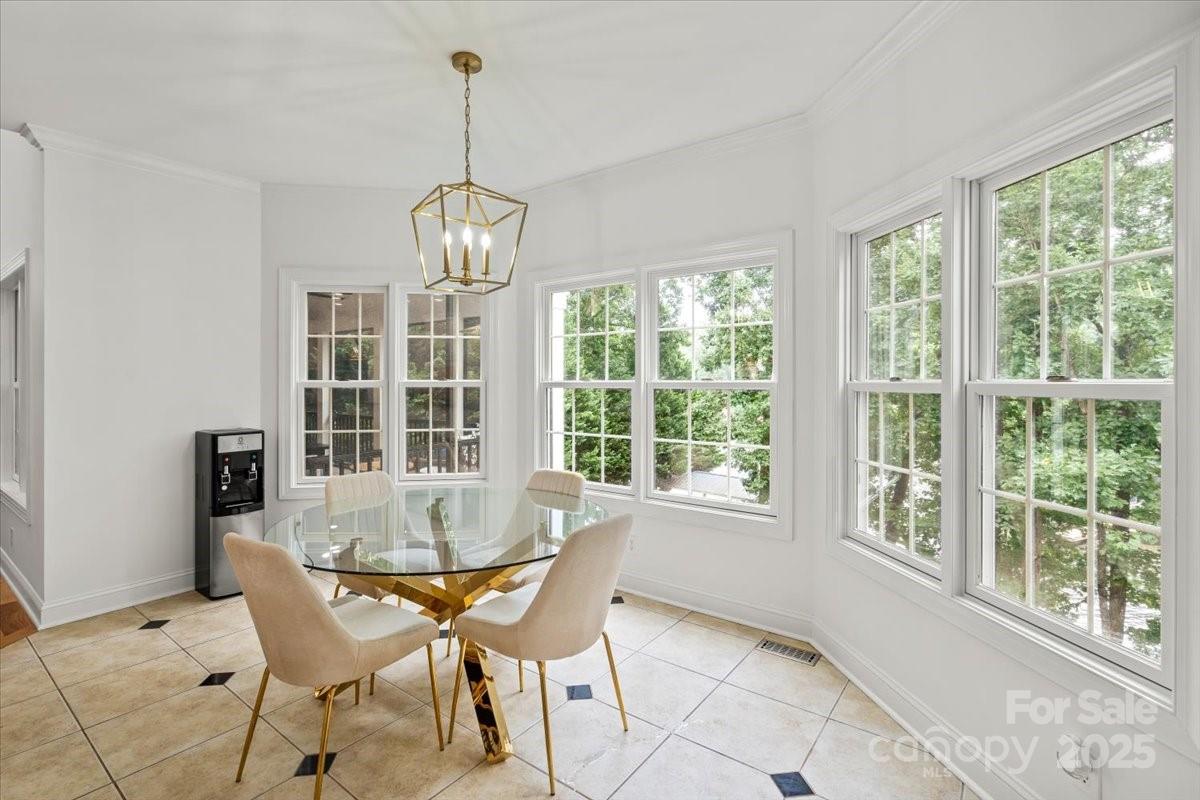 Pinnacle Shores - Residential