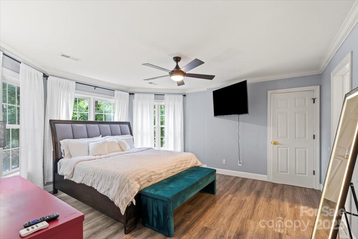 Pinnacle Shores - Residential