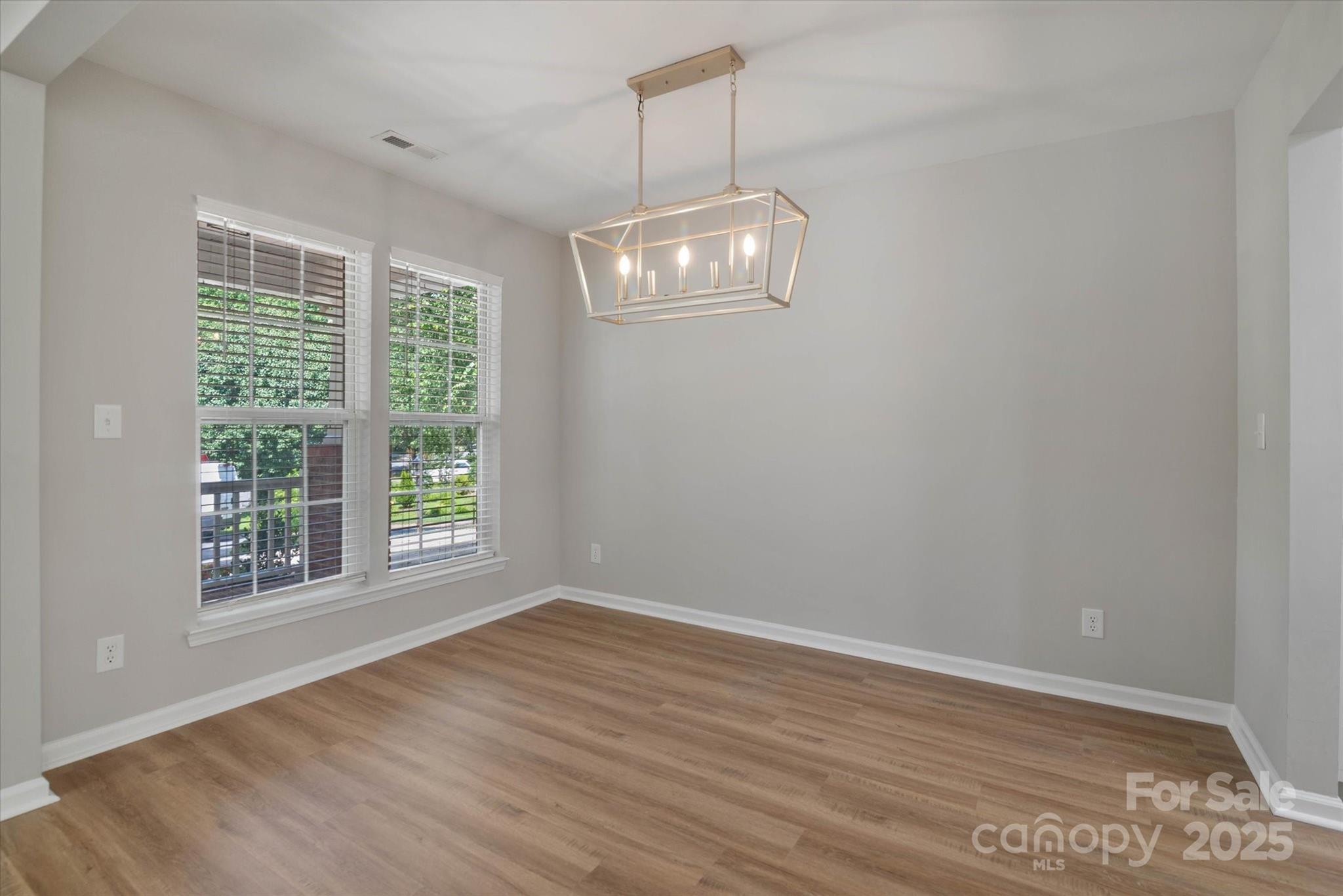 8343 Highlander Court