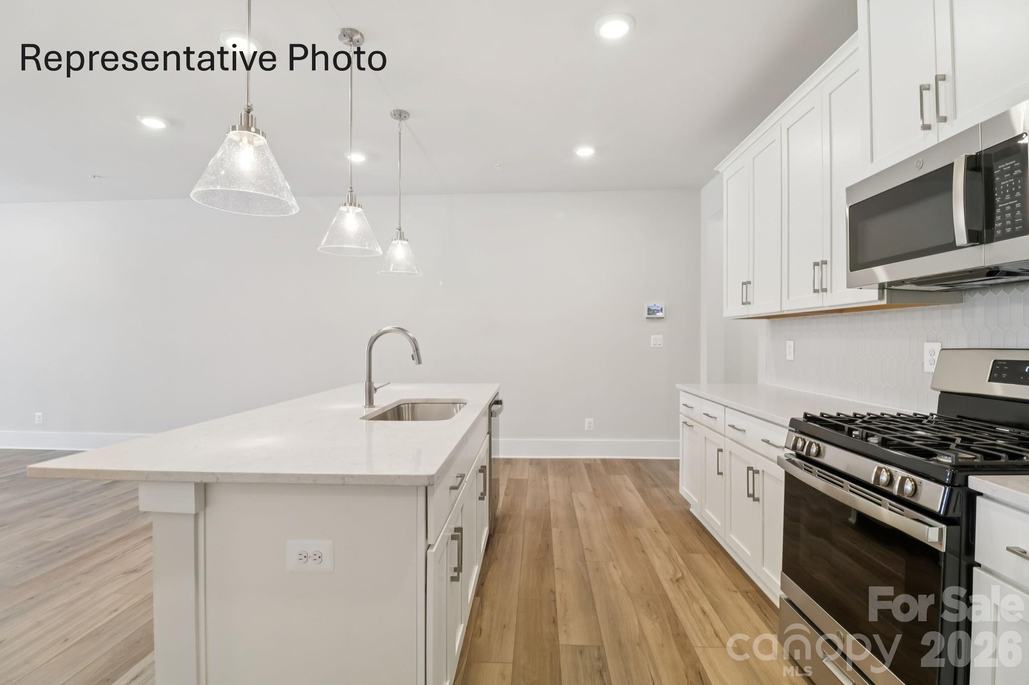 1433 Twin Leaf Road