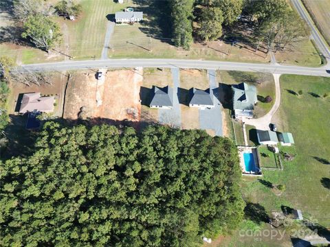 A home in Wadesboro