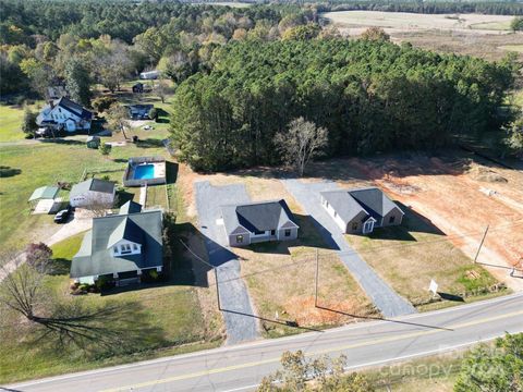 A home in Wadesboro