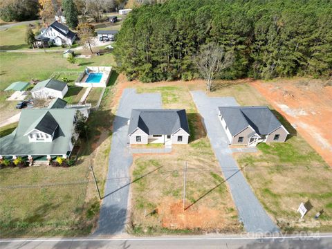 A home in Wadesboro