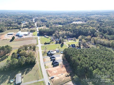 A home in Wadesboro