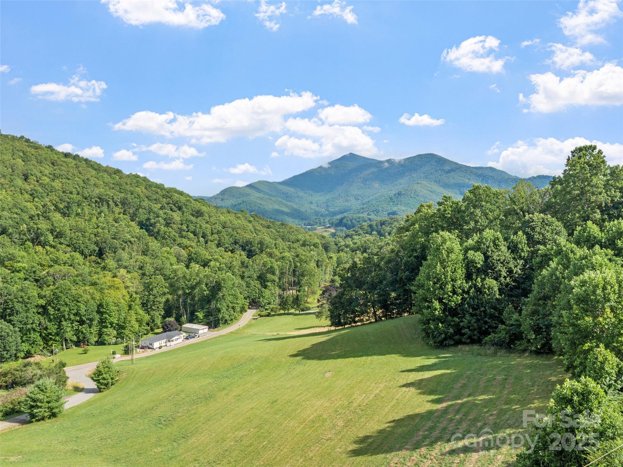0 Majestic Mountain Drive