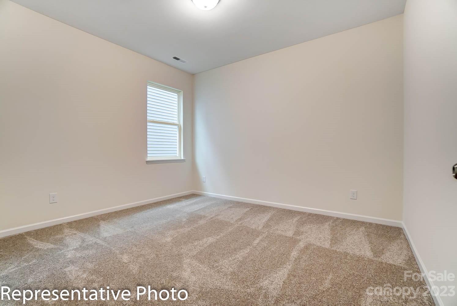 Villas At Prestwick - Residential