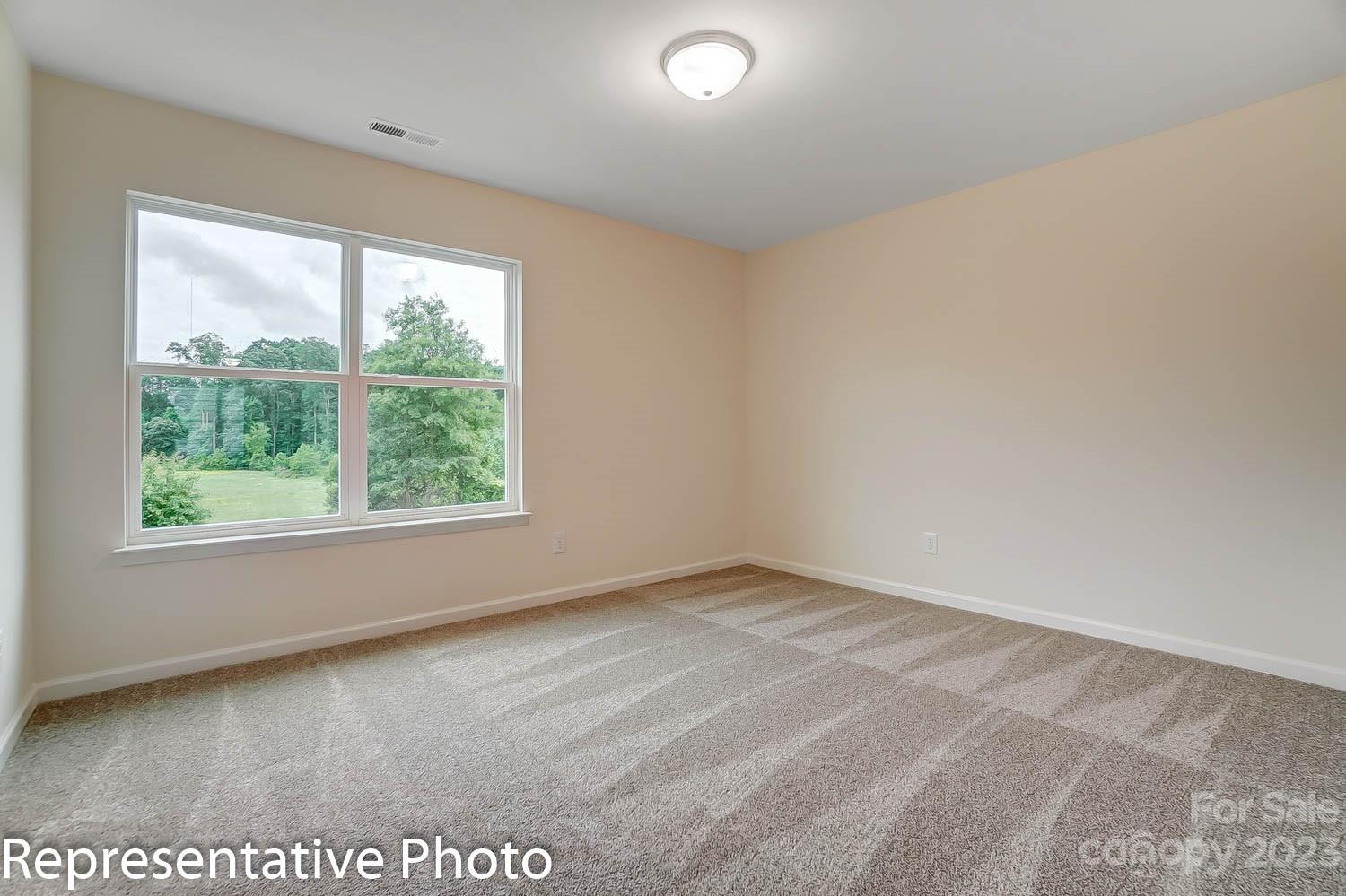 Villas At Prestwick - Residential