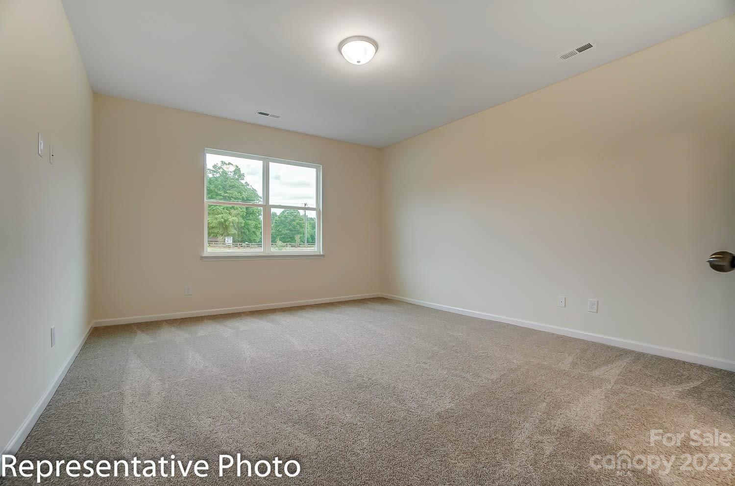 Villas At Prestwick - Residential