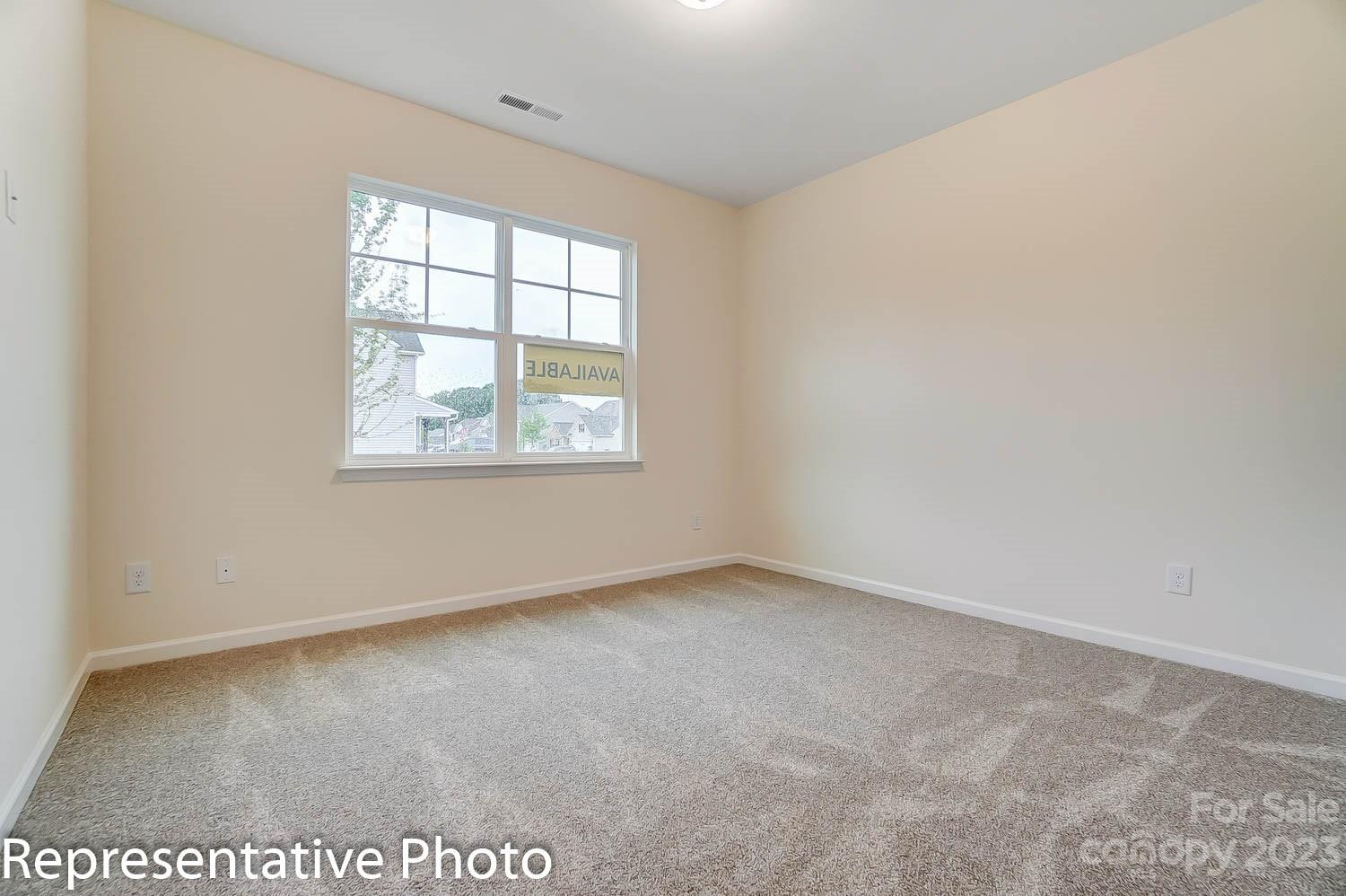 Villas At Prestwick - Residential