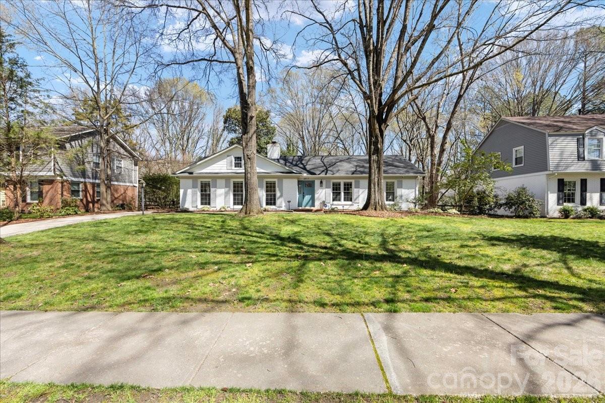 6917 Candlewyck Lane