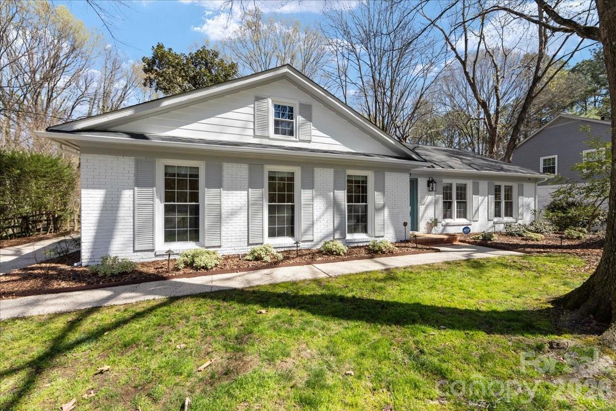 6917 Candlewyck Lane