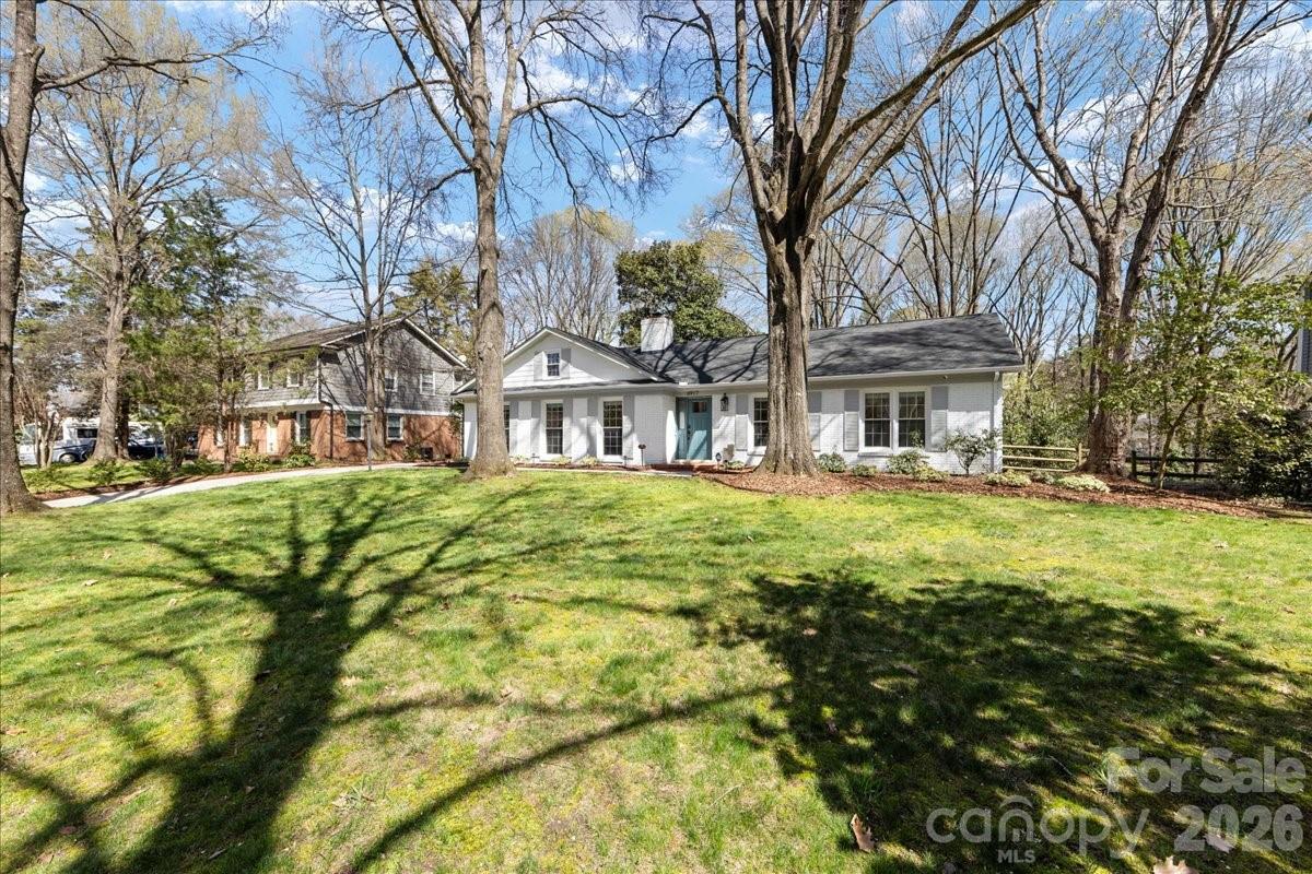 6917 Candlewyck Lane